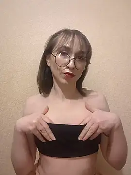 Ella17582 online show from 02.27.26