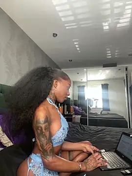 MississippiBabee online show from 02.21.26