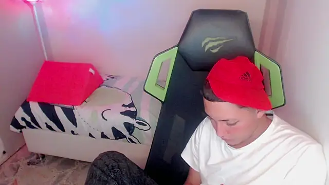 Street poemm  online show from 03.09.26