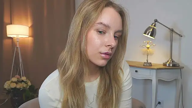 Snapshot of soulmatchy chatting on 03.31.26 soulmatchy online show from 03.31.26