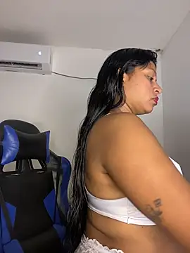 Kittyoficiall online show from 02.26.26