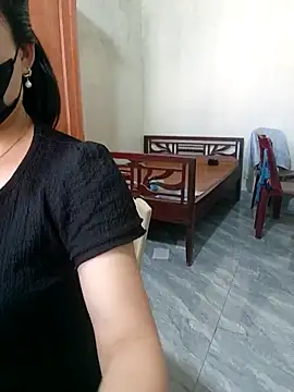 millkon online show from 03.01.26