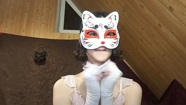 Snapshot of NovaKitty888 chatting on 06.01.26 NovaKitty888 online show from 06.01.26