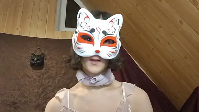 Snapshot of NovaKitty888 chatting on 06.13.26 NovaKitty888 online show from 06.13.26