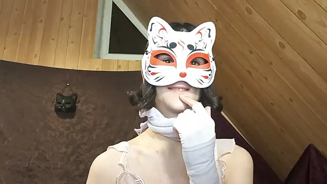Snapshot of NovaKitty888 chatting on 06.15.26 NovaKitty888 online show from 06.15.26