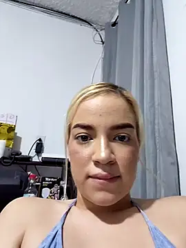 Lana C online show from 05.28.26