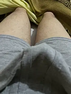 comokalii online show from 02.26.26