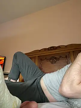 Snapshot of bebyzor chatting on 03.01.26 bebyzor online show from 03.01.26