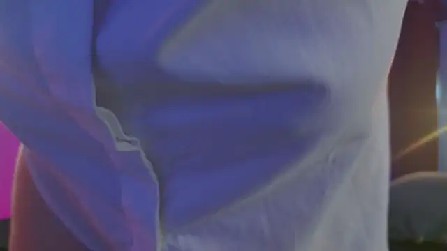 ishtar bloom online show from 03.21.26