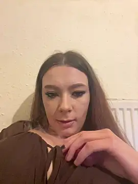 SexyLily22x online show from 02.21.26