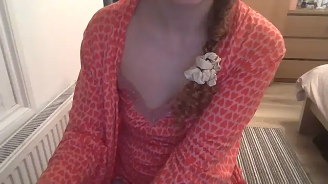 Snapshot of Lina0101goni chatting on 02.21.26 Lina0101goni online show from 02.21.26