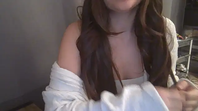 Snapshot of Lina0101goni chatting on 02.23.26 Lina0101goni online show from 02.23.26