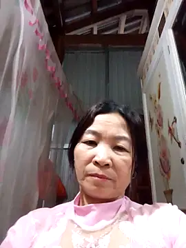 Big-all012 online show from 03.06.26