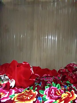 Big-all012 online show from 03.20.26