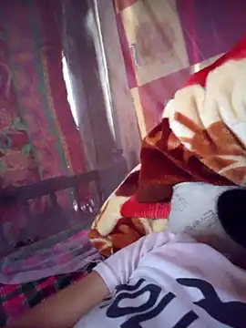 Big-all012 online show from 04.02.26