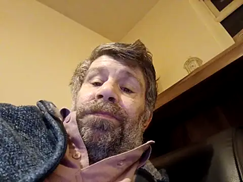 Snapshot of stud2512 chatting on 02.23.26 stud2512 online show from 02.23.26