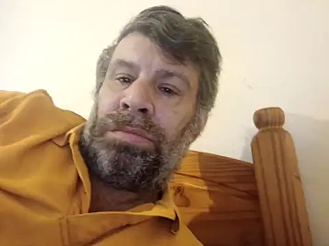 Snapshot of stud2512 chatting on 02.28.26 stud2512 online show from 02.28.26