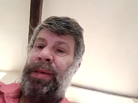 stud2512 online show from 03.04.26