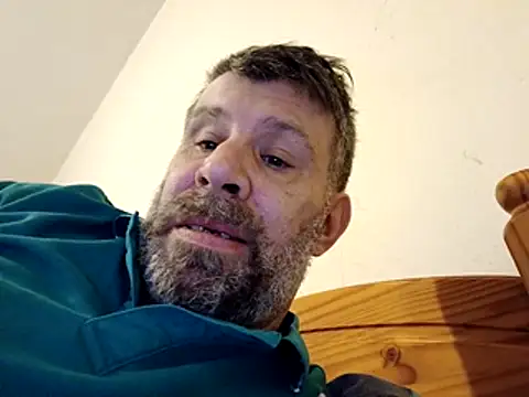 stud2512 online show from 03.09.26