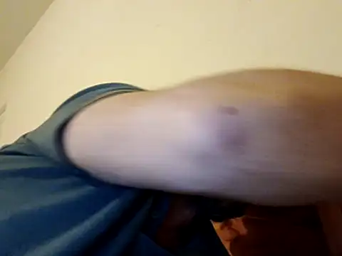 stud2512 online show from 03.11.26