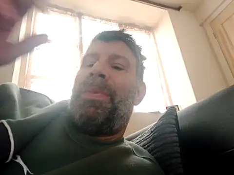 stud2512 online show from 03.21.26