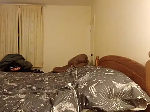 stud2512 online show from 03.22.26