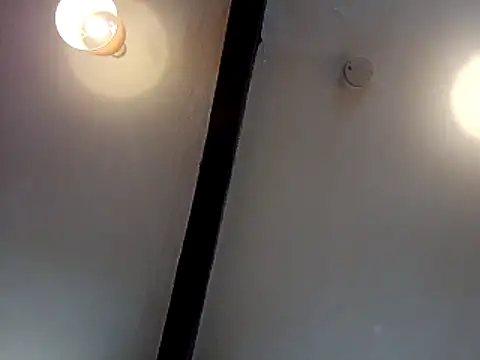 stud2512 online show from 03.24.26