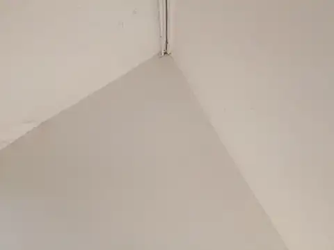 stud2512 online show from 03.29.26