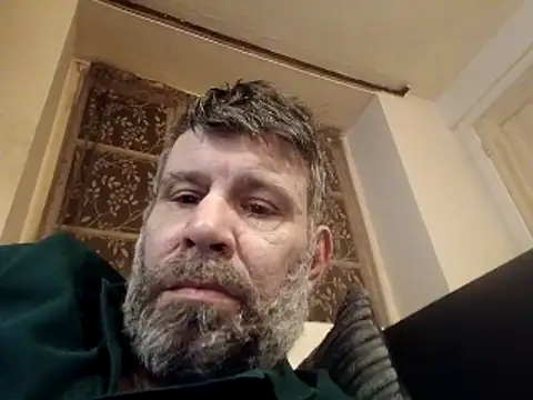 stud2512 online show from 03.29.26