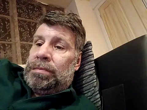 stud2512 online show from 04.12.26