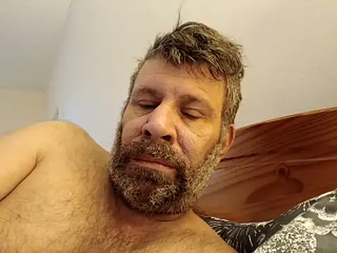 stud2512 online show from 04.14.26