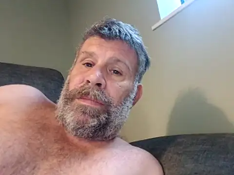 stud2512 online show from 06.01.26