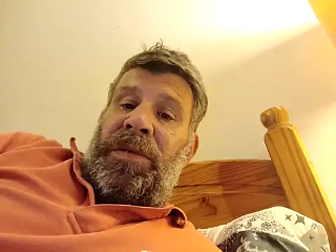 Snapshot of stud2512 chatting on 06.02.26 stud2512 online show from 06.02.26