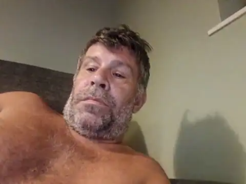 Snapshot of stud2512 chatting on 06.28.26 stud2512 online show from 06.28.26