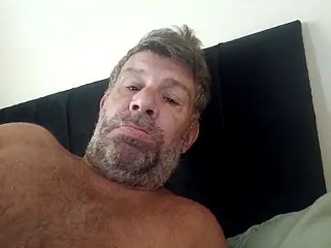 Snapshot of stud2512 chatting on 07.01.26 stud2512 online show from 07.01.26