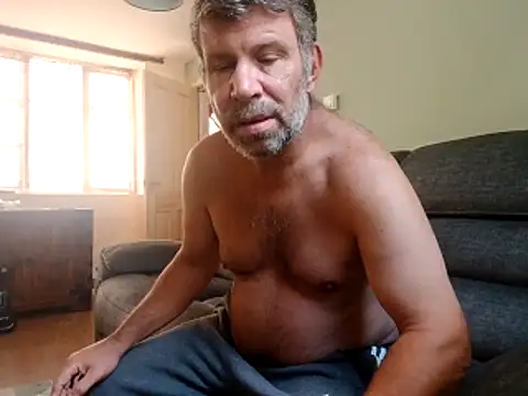 Snapshot of stud2512 chatting on 07.02.26 stud2512 online show from 07.02.26