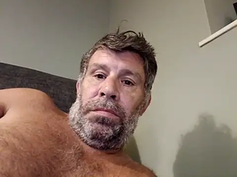 Snapshot of stud2512 chatting on 07.03.26 stud2512 online show from 07.03.26