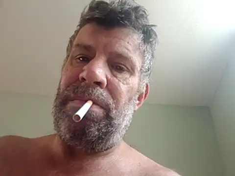 Snapshot of stud2512 chatting on 07.05.26 stud2512 online show from 07.05.26