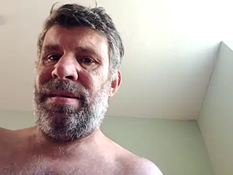 Snapshot of stud2512 chatting on 07.06.26 stud2512 online show from 07.06.26