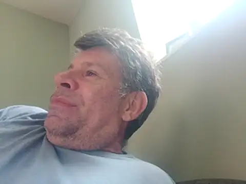 Snapshot of stud2512 chatting on 07.11.26 stud2512 online show from 07.11.26
