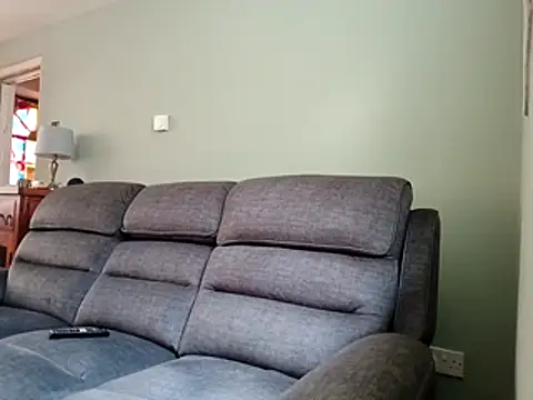 Snapshot of stud2512 chatting on 07.16.26 stud2512 online show from 07.16.26