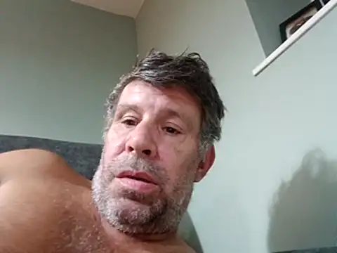Snapshot of stud2512 chatting on 07.16.26 stud2512 online show from 07.16.26