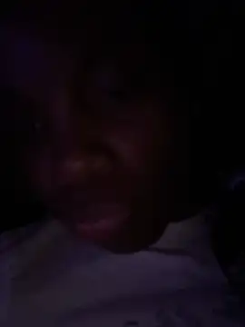 Snapshot of shegetthabag chatting on 02.25.26 shegetthabag online show from 02.25.26