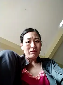 lris-Beauty77 online show from 03.07.26