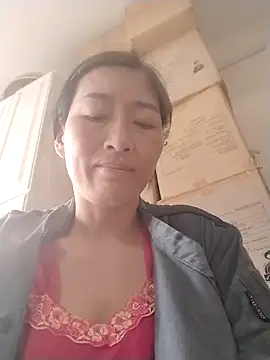 lris-Beauty77 online show from 03.23.26