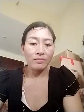 lris-Beauty77 online show from 03.28.26