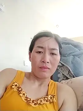 lris-Beauty77 online show from 04.10.26