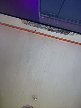 Channel Connor online show from 04.07.26