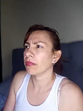 ivonnahills online show from 03.24.26