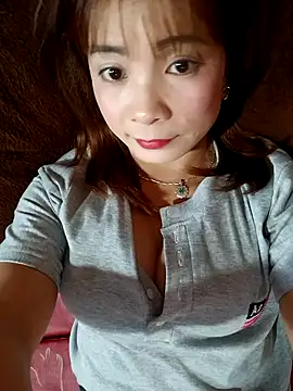 Snapshot of Him_MountainGirl26 chatting on 02.23.26 Him MountainGirl26 online show from 02.23.26